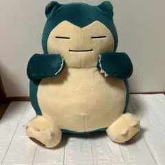 Item thumbnail for item 3dd308a3-dfa9-4546-a3b8-77975f583d0f