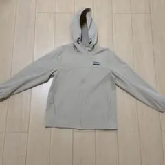アウター　しまむら　OUTDOOR