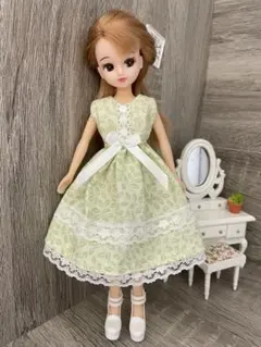 鈴木良子様 リクエスト 2点 まとめ商品