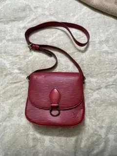 Item thumbnail for item 9f397fe2-4137-446d-aa98-c7543655513c