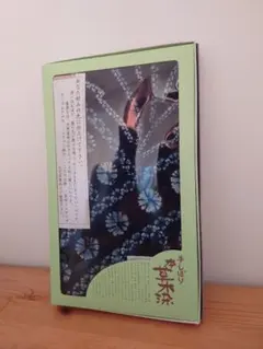 2026年最新】本藍染テーブルクロスの人気アイテム - メルカリ