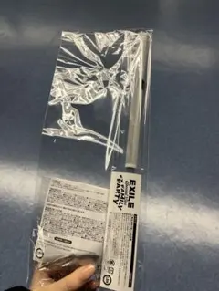 2025年最新】exile フラッグの人気アイテム - メルカリ