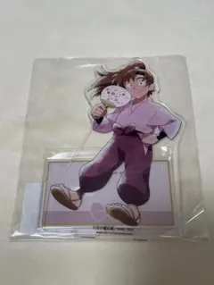 【即購入可】忍たま乱太郎 下町散策 善法寺伊作 BIGアクリルスタンド