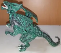 Item thumbnail for item e7f3ff37-32e5-40f0-a202-911811696ca1