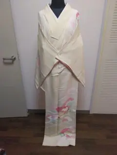 Item thumbnail for item 5b17a2e0-adf6-44d4-9af3-189d60cef64a