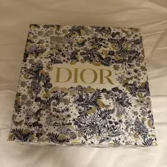 3582 未使用品◎ DIOR 30Montaigne コフレ ホリデー2021 - メルカリ