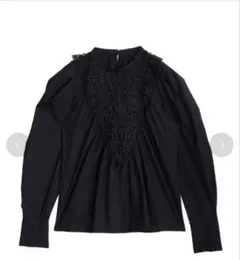 アメリビンテージ 長袖シャツ Ameri VINTAGE（シャツ/ブラウス(長袖/七分)）のフリマアイテム一覧