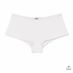 Item thumbnail for item 645518f5-f41e-4300-b609-a21d3085c00a