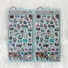 qub様 リクエスト 2点 まとめ商品