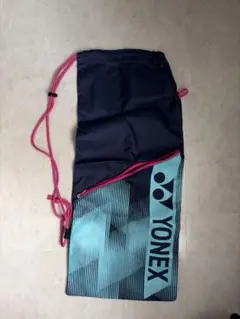 YONEX バドミントン用 ラケットバッグ