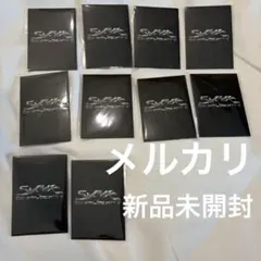 aespa　ソウルコン トレカ RANDAM TRADING Card カード aespa ソウルコン トレカ RANDAM TRADING Card カード - メルカリ