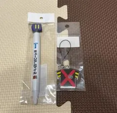 Item thumbnail for item 83c166d3-e132-48f3-bf4a-4a96ee4d2002