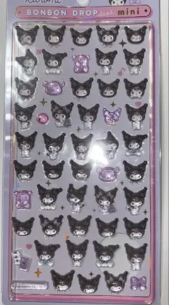 Item thumbnail for item e3161137-1eec-4c3b-82ac-820a21d51a79