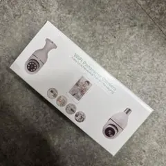 Item thumbnail for item e16b925e-ed47-4506-8d27-7c026c48d881