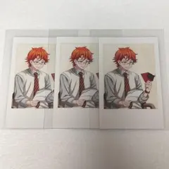 Item thumbnail for item ac0f4989-6e60-4172-94c1-415934b23d5c