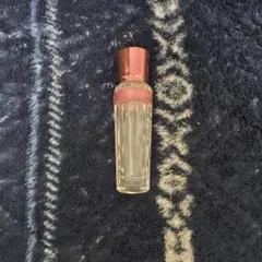 コスメデコルテ キモノ ツヤ 空き瓶(中身なし)