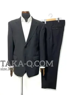 TAKA-Q.COM◇タカキュー◇メンズスーツセットアップ