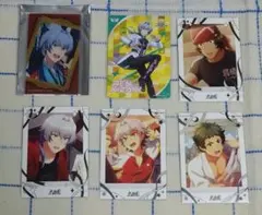 【匿名配送】THE 虎牙道　まとめ売り　SideM