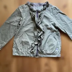ズッパディズッカ ブルゾンのサムネイル