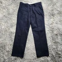Levi's リーバイス XX CHINO ビッグE スタプレ STRAIGHTのサムネイル