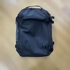 【超レアカラー】Patagonia MLC45L 超レアカラー】Patagonia MLC45L