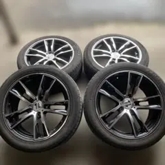 2025年最新】ケレナーズの人気アイテム - メルカリ