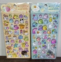 もっさん様 リクエスト 2点 まとめ商品