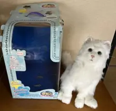 中古品　夢ねこスマイル