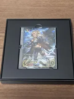 シャドウバース エボルヴ オクトリス SP - メルカリ