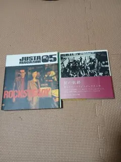 Item thumbnail for item 2576ccd6-ee0a-4b36-949f-b9e2e3459c3f