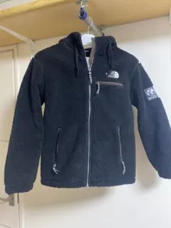 【入手困難】THE NORTH FACE セーブザアース フーディ