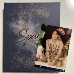 嵐　DVD＆ Blu-ray 　僕とシッポと神楽坂　他　新品同様 僕とシッポと神楽坂 初回限定版 Blu-ray BOX〈5枚組〉相葉雅紀 小瀧望