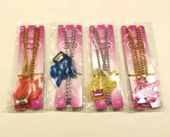 2025年最新】セボンスター2の人気アイテム - メルカリ