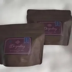 Item thumbnail for item ab031020-fdab-44ca-8a86-2c8b6f1440ee