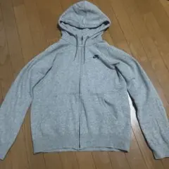 Item thumbnail for item e131d542-c2b6-402c-b26e-88b0c16969fc