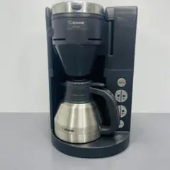 taku(^-^) 様専用】コーヒーメーカー DGB-450PCJ - メルカリ