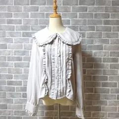 Item thumbnail for item 7d96b079-8fbc-4742-8f2b-157caefcd202