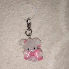 mikkoめじるしアクセサリー