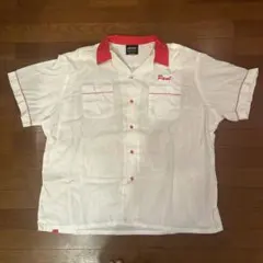 2026年最新】hilton ボーリングシャツの人気アイテム - メルカリ