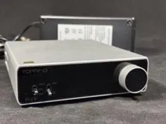 2026年最新】topping pa5の人気アイテム - メルカリ