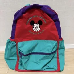 Item thumbnail for item a4178b05-28ae-4e49-a361-5eefa3544c37