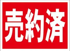 THE TERRITORY AHEAD ヘンリーネック・ロングTシャツ85245のサムネイル