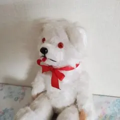 2026年最新】アンティークテディベア フランスの人気アイテム - メルカリ