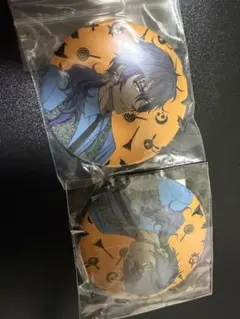 Dグレ　ティキミック