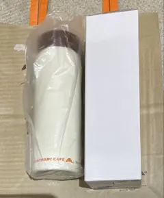 Item thumbnail for item c97e173e-21e0-4097-8142-7ae20c1bc66d