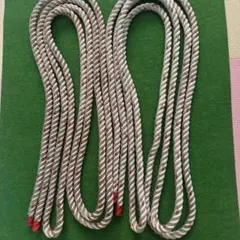 Item thumbnail for item f0316a57-a600-461f-939a-b0bcae6f53b9