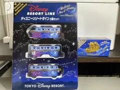 2026年最新】トミカ ディズニー リゾートライン 金の人気アイテム