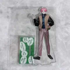 Item thumbnail for item de83c2e9-b921-4127-a9a8-1949374fa8b1