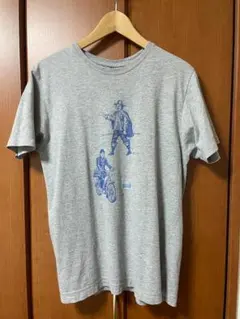 2026年最新】FRANK LEDER メンズ Tシャツの人気アイテム - メルカリ