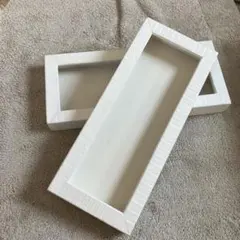 Item thumbnail for item 29cc3247-873c-4761-bd4d-b31aee144054